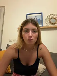 camille_2007 — Stripchat stream photo (Jun 2026)