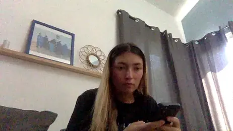 camille_2007 — Stripchat stream photo (Jun 2026)
