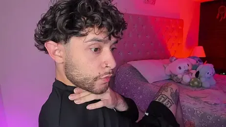 AbbyAndChris2 — stripchat