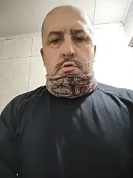 ar174 — Stripchat stream photo (Jun 2026)