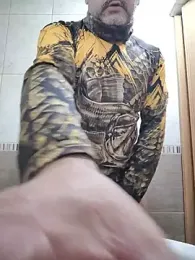 ar174 — Stripchat stream photo (Jun 2026)