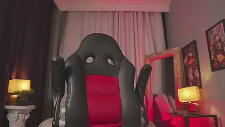 Colstorw_ — Stripchat stream photo (Apr 2026)