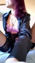 Caledoniax2 — Cam4 stream photo (Apr 2026)