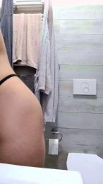 Caledoniax2 — Cam4 stream photo (Apr 2026)