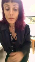 Caledoniax2 — Cam4 stream photo (Apr 2026)