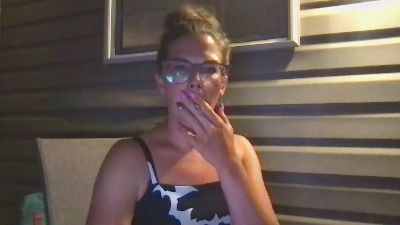 Lynniexo — cam4