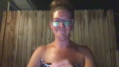 Lynniexo — cam4