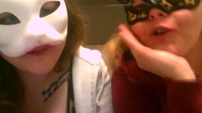 Kathrine69 — Cam4 profile photo