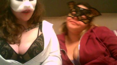 Kathrine69 — Cam4 stream photo (Apr 2026)