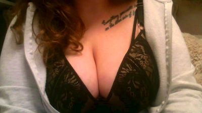 Kathrine69 — webcam model online on cam4