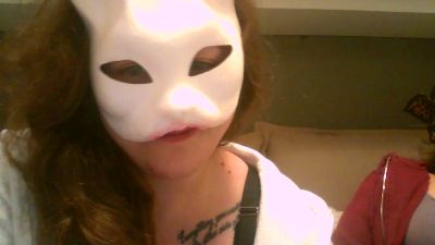 Kathrine69 — webcam model online on cam4