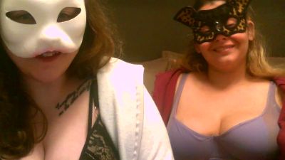 Kathrine69 — webcam model online on cam4