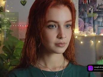 LisLy — bongacams