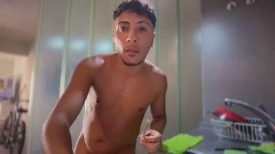 AmoElite — cam4