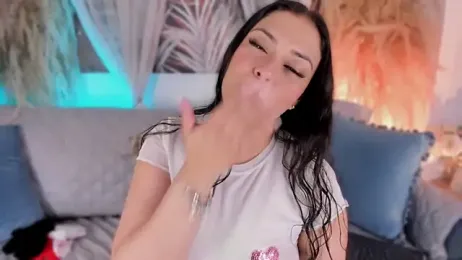 Nicolle_W — stripchat