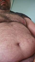 onkojh — Cam4 profile photo