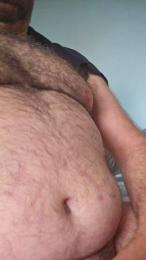 onkojh — webcam model online on cam4