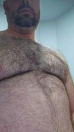 onkojh — Cam4 stream photo (May 2026)