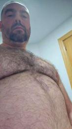 onkojh — Cam4 stream photo (May 2026)