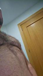 onkojh — Cam4 stream photo (May 2026)