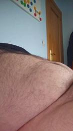 onkojh — webcam model online on cam4