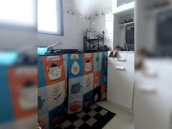 Selina_6 — Bongacams stream photo (Apr 2026)