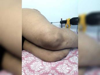 Selina_6 — Bongacams stream photo (Apr 2026)