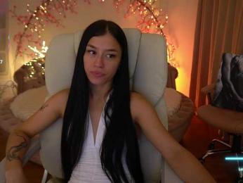 FataleNellie — bongacams