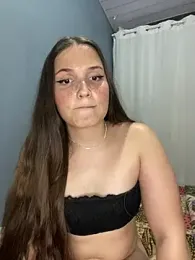 angelpvd20 — webcam model online on stripchat