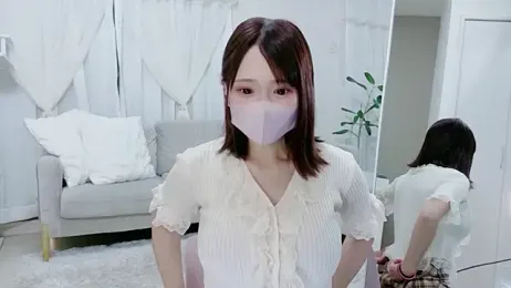 anone10101 — Stripchat profile photo