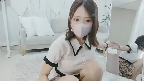 anone10101 — Stripchat stream photo (May 2026)