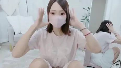 anone10101 — Stripchat stream photo (Jun 2026)