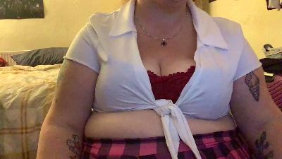 Lilxflirtx — Cam4 stream photo (Sep 2026)