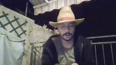 Jyl151 — webcam model online on cam4