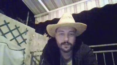 Jyl151 — Cam4 stream photo (Oct 2026)