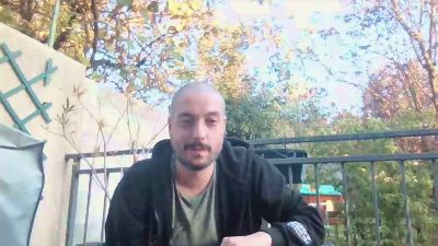 Jyl151 — webcam model online on cam4