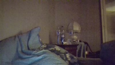 Jyl151 — webcam model online on cam4