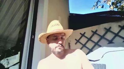 Jyl151 — Cam4 stream photo (Oct 2026)