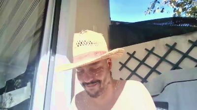 Jyl151 — Cam4 stream photo (Oct 2026)