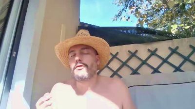 Jyl151 — Cam4 stream photo (Oct 2026)
