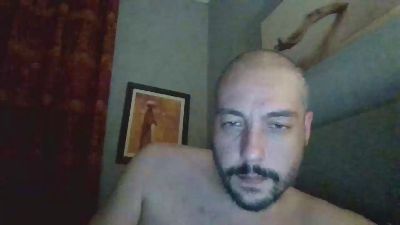 Jyl151 — Cam4 stream photo (Oct 2026)