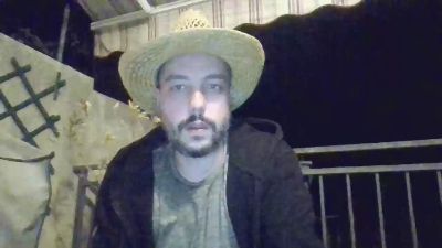 Jyl151 — Cam4 stream photo (Oct 2026)