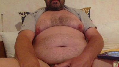 steve69_hot1 — webcam model online on cam4