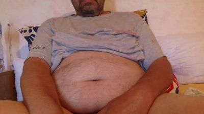 steve69_hot1 — webcam model online on cam4