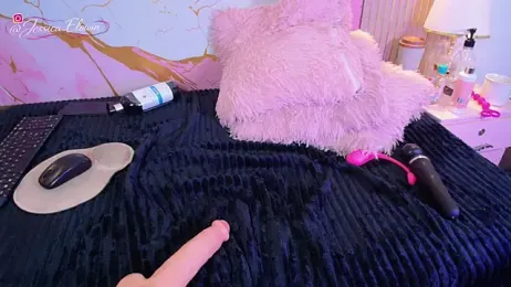 JessicaElowin — stripchat