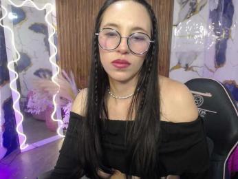 Athenaa-tay — Bongacams stream photo (Feb 2026)