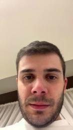 Sergi_MM — Cam4 stream photo (Apr 2026)