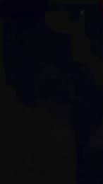 Sergi_MM — Cam4 stream photo (Apr 2026)