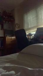 Sergi_MM — webcam model online on cam4