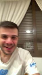 Sergi_MM — Cam4 stream photo (Apr 2026)